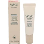 Shiseido Waso koshirice kalmerende vlekbehandeling - anti-onzuiverheden behandeling 15 ml