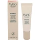 Shiseido Waso koshirice kalmerende vlekbehandeling - anti-onzuiverheden behandeling 15 ml