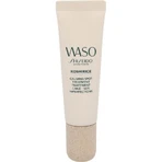 Shiseido Waso koshirice kalmerende vlekbehandeling - anti-onzuiverheden behandeling 15 ml