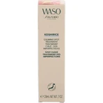 Shiseido Waso koshirice kalmerende vlekbehandeling - anti-onzuiverheden behandeling 15 ml
