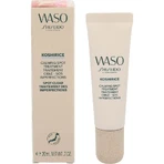 Shiseido Waso koshirice kalmerende vlekbehandeling - anti-onzuiverheden behandeling 15 ml
