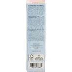 Shiseido Waso koshirice kalmerende vlekbehandeling - anti-onzuiverheden behandeling 15 ml