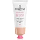 Collistar hydroactive+ anti pollution bb cream - moisturizing cream spf 30 tinted 50 ml - clear