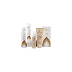 Nature s White Woods - champú de ducha 200 ml