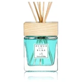 Acqua dell'elba island - room perfumer 1000 ml