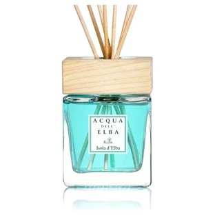 Acqua dell'elba isla - perfumador de ambiente 1000 ml