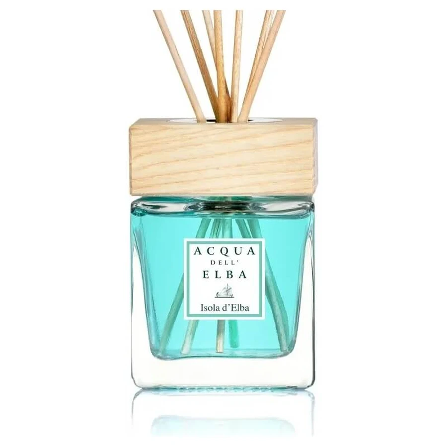 Acqua dell'elba isla - perfumador de ambiente 1000 ml