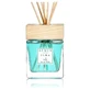 Acqua dell&amp;#039;elba island - room perfumer 1000 ml