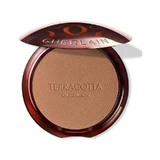 Guerlain terracotta - bronzing aarde nr. 05 foncé doré