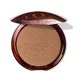 Guerlain terracotta - tierra bronceadora nº 05 foncé doré