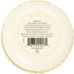 Taylor of old bond street grapefruit shaving cream 150 ml