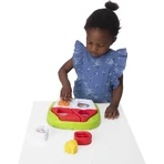 Chicco smart2play casa &amp; granja - puzzle 2en1