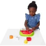Chicco smart2play casa &amp; granja - puzzle 2en1