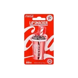 Lip smacker Blister in glass - coca-cola lip balm