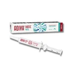 Vetnova Adiva biotic paste - aliment complémentaire symbiotique pour animaux 15 ml