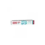 Vetnova Adiva biotic paste - aliment complémentaire symbiotique pour animaux 15 ml