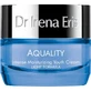 Dr irena eris Aquality - crème hydratante intense pour la jeunesse - crème hydratante rajeunissante 50 ml
