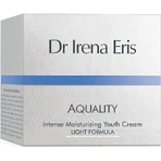 Dr irena eris Aquality - crème hydratante intense pour la jeunesse - crème hydratante rajeunissante 50 ml