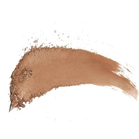 Diego dalla palma stay on me - fond de ten pudră spf 20 rezistent la apă - refill nr. 56 cacao