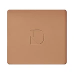 Diego dalla palma stay on me - fond de ten pudră spf 20 rezistent la apă - refill nr. 56 cacao