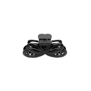 Your care As014nx - large bow tortoise pliers