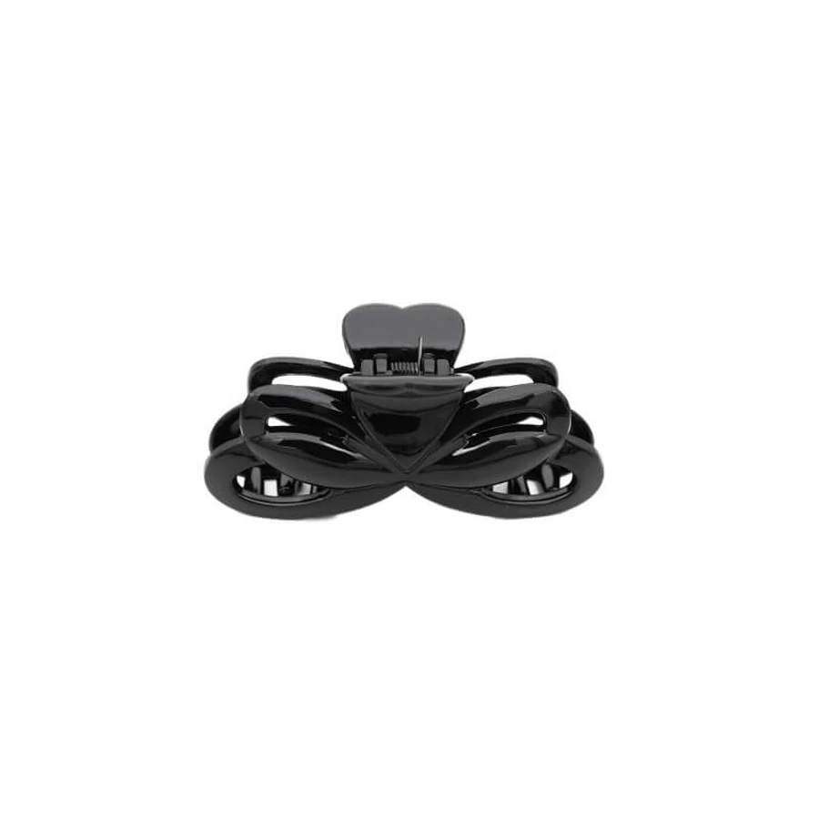 Your care As014nx - large bow tortoise pliers