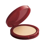 Deborah The powder - compact powder no. 30
