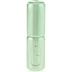 Clinique pop longwear lipstick shine - rouge à lèvres brillant - punch pop
