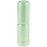 Clinique pop longwear lipstick shine - rouge à lèvres brillant - punch pop