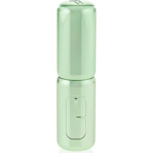 Clinique pop longwear lipstick shine - rouge à lèvres brillant - punch pop