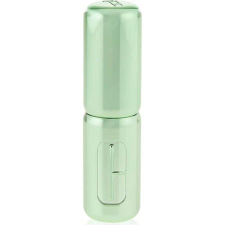 Clinique pop longwear lipstick shine - rouge à lèvres brillant - punch pop