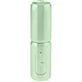 Clinique pop longwear lipstick shine - rouge à lèvres brillant - punch pop