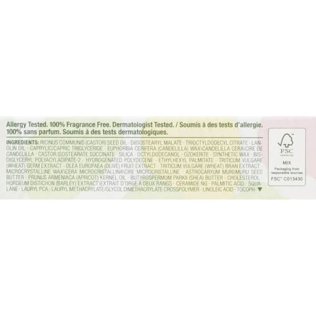 Clinique pop longwear lipstick shine - rouge à lèvres brillant - punch pop
