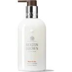 Molton brown Neon amber - loción corporal 300 ml