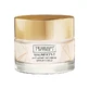 The merchant of venice Magnificent anti-aging dagcrème - anti-aging dagcrème 50 ml