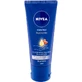 Nivea crème nourrissante pour les mains à l'huile d'amande 30 ml