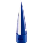 Nivea crème nourrissante pour les mains à l'huile d'amande 30 ml