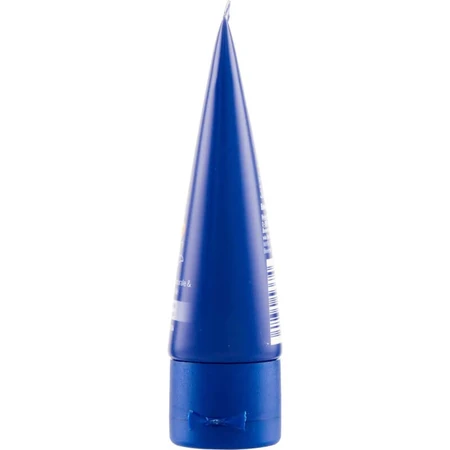 Nivea crème nourrissante pour les mains à l'huile d'amande 30 ml