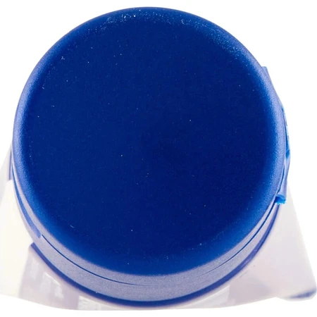 Nivea crème nourrissante pour les mains à l'huile d'amande 30 ml
