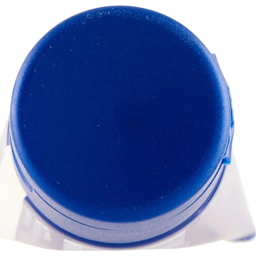 Nivea crème nourrissante pour les mains à l'huile d'amande 30 ml