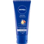 Nivea crème nourrissante pour les mains à l'huile d'amande 30 ml