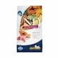 Farmina N&amp;d tropical selection mini dog lamb and tropical fruits - Alleinfuttermittel für ausgewachsene Hunde mini Größe 1,5 kg