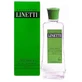 Linetti Brillantina Lavendelpolitur 50 ml (beschädigte Verpackung)