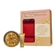 Elizabeth arden advanced ceramide capsule daily youth restoring serum - christmas gift set