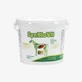Trm Synbiovit - aanvullend diervoeder voor paarden en veulens voor de spijsvertering 900 gr.