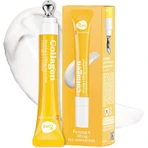7days Collagen - anti-aging eye cream 18 ml