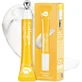 7days Collagen - anti-aging eye cream 18 ml