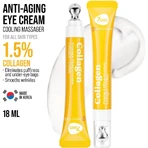 7days Collagen - anti-aging eye cream 18 ml