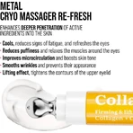 7days Collagen - anti-aging eye cream 18 ml