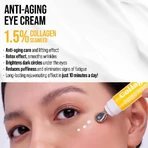 7days Collagen - anti-aging eye cream 18 ml